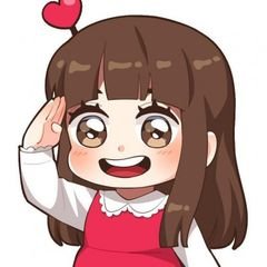 프로필