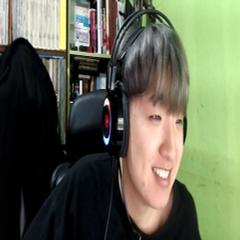 프로필