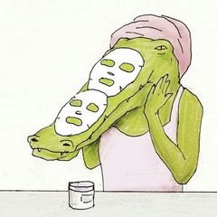 프로필