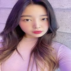 프로필