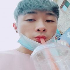 프로필
