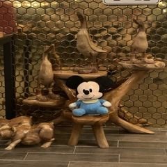 프로필