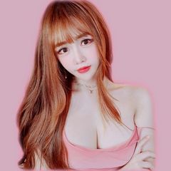 프로필