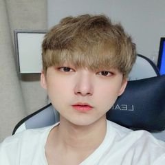 프로필