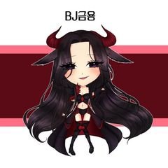 프로필