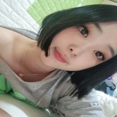 프로필