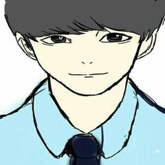 프로필