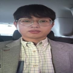 프로필