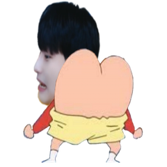 프로필