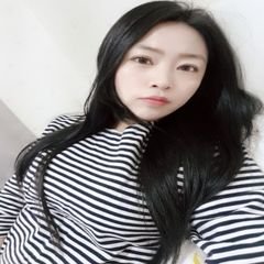 프로필