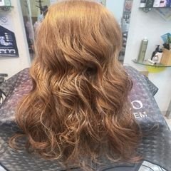 프로필