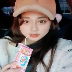 프로필