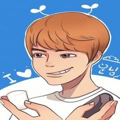 프로필