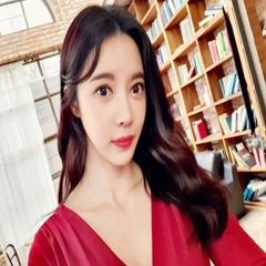 프로필