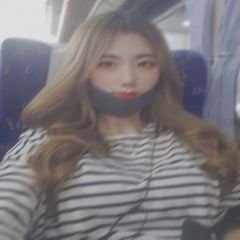 프로필
