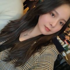 프로필