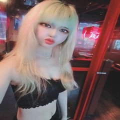 프로필