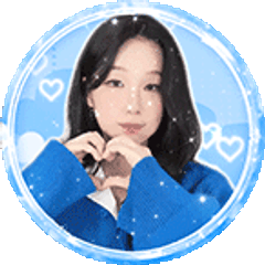 프로필