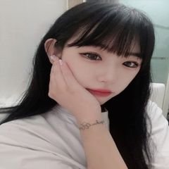 프로필