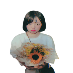 프로필