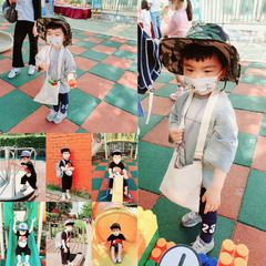 프로필