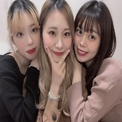프로필