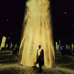 프로필