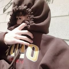 프로필