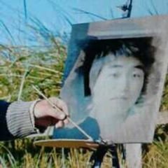 프로필