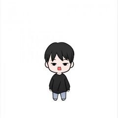 프로필
