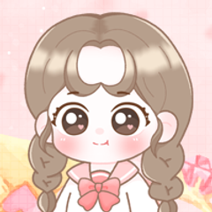 프로필