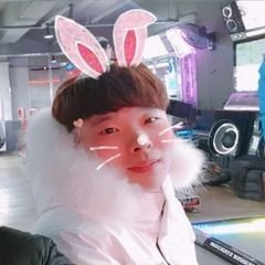 프로필