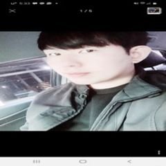 프로필