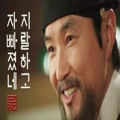 프로필