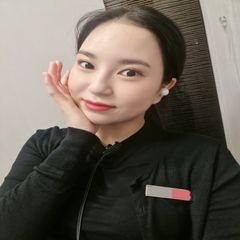 프로필