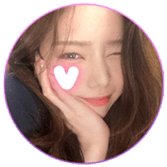 프로필