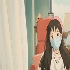 프로필