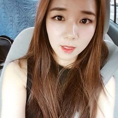 프로필