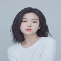 프로필