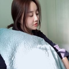 프로필