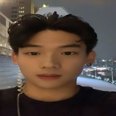 프로필