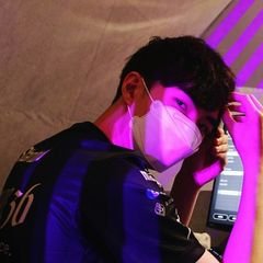 프로필