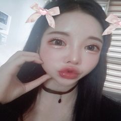 프로필
