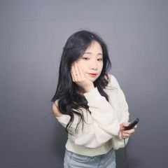 프로필