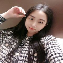 프로필