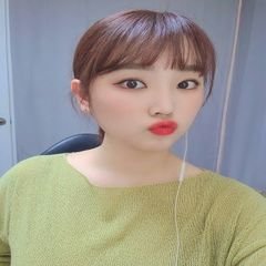 프로필