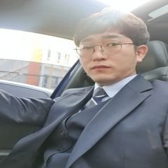 프로필