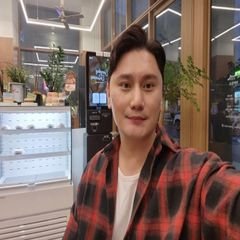 프로필