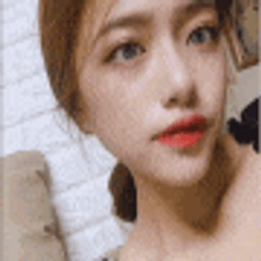 프로필