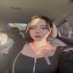 프로필